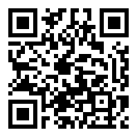 恐怖冰淇淋8最终章内置菜单版下载2026最新版