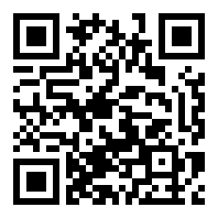 饥饿鲨进化中文破解版最新版本