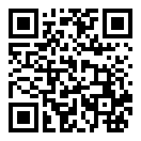 手机乐园app