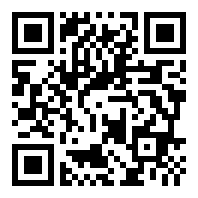 梦幻模拟战3.0版本