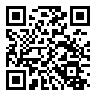 星火直播app
