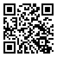 彩票下载app