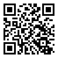 whatsapp下载安卓