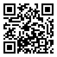 microsoft2007密钥