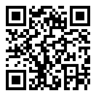 发型秀秀app官方版