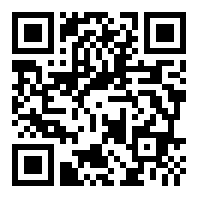 标准日本语app