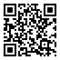 河马视频app官方下载追剧最新版