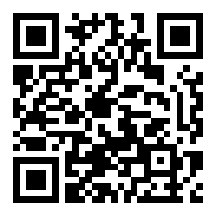 win7旗舰版官方镜像