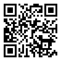 手机掌上百度app