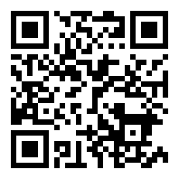 blued国际版2021最新版