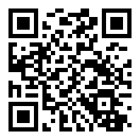 菲姬直播app安卓版app下载2026免会员登录版