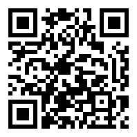 aecs4序列号