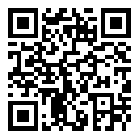 酷狗音乐app新春版