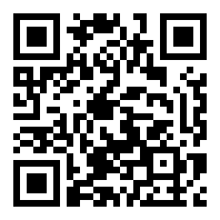 vip浏览器app最新版