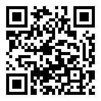 1314.tv杏吧直播app下载