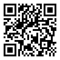 禁区影视app