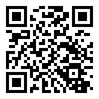 新茶直播旧版app下载