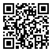 推特app安卓手机版