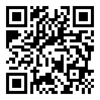 wifi万能钥匙app官方版