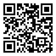 小米wifiapp