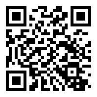 平安证券APP下载2026安卓版