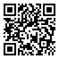 查尔斯小火车大逃亡v1.0.1