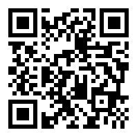 proteus7.8破解版下载