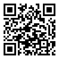我叫mt2下载官方版