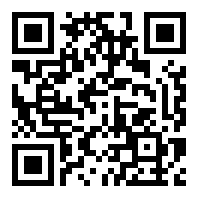 租人app