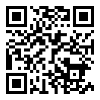 access电脑版下载