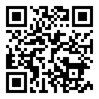 app隐藏伪装软件