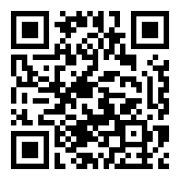 阿伟消消乐红包版下载2022最新