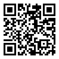 SQLite手机版下载2026最新版