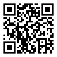 personalcenter