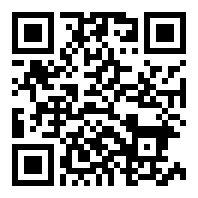 全民飞机大战ios