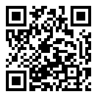 pubg国际服画质助手最新版下载免费