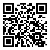 范式起源Paradigm下载2026最新版