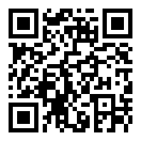 卡通战争3中文版下载2026最新版