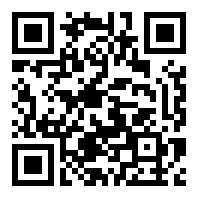 蛋仔派对画质助手120帧永久下载