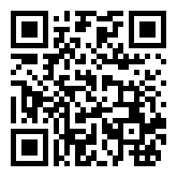 vivo手机专用root
