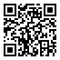 蒙古文翻译词典app