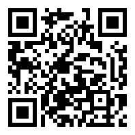 金游世界手机版app