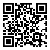 网易游戏app