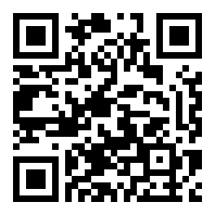 快影视频制作app