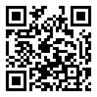 魔秀桌面app官方版
