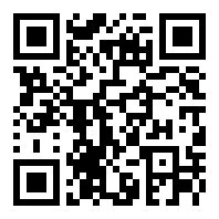 autocad2007官方下载