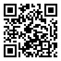 睡眠模拟器V1.10DL正式版slg下载v1.0