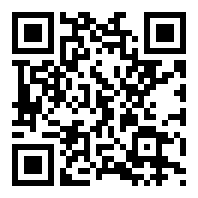cnbeta手机版