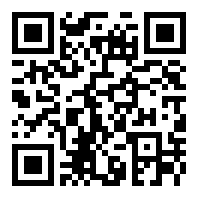 微软MSDN原