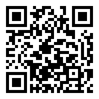 特狗影视app官方版最新版2024